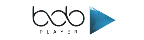 cropped cropped bobplayer activa.webp